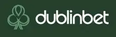 DublinBet logo