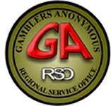 Gamblers Anonymous Ireland